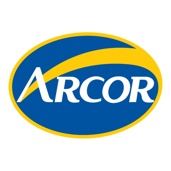 Logo de Arcor